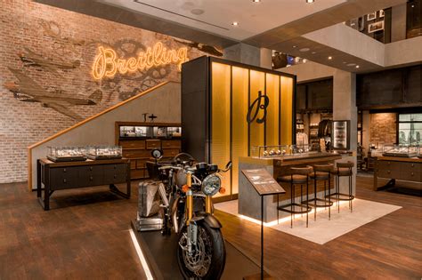 breitling syracuse ny|breitling boutique new york madison.